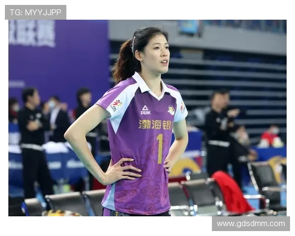 上海排球队在城市联赛积分榜上以53分稳居第一名展现强劲实力