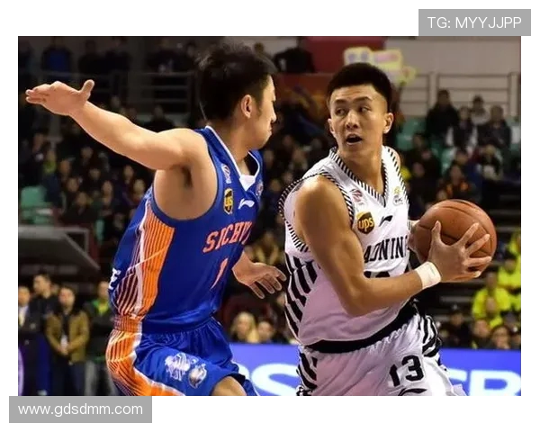 全国锦标赛点评：重庆篮球队的灵活性表现