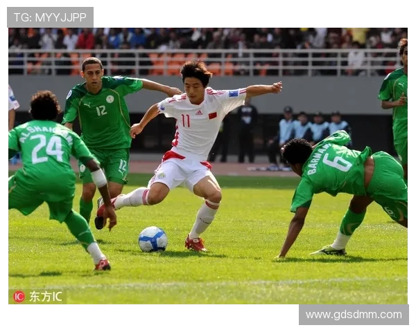 乒乓球的奋斗与荣耀：上海乒乓球队成长历程的真实记录与回顾