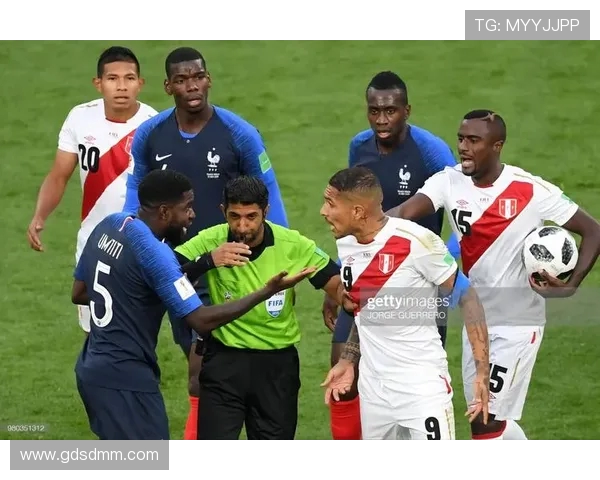 北京乒乓球队如何在世界杯背景下实现全面转型与突破之路