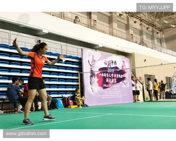 北京羽毛球队灵活性对比分析及其对比赛表现的影响探讨